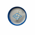 Surfactant Agent 99% Powder Sodium Cocoyl Glutamate